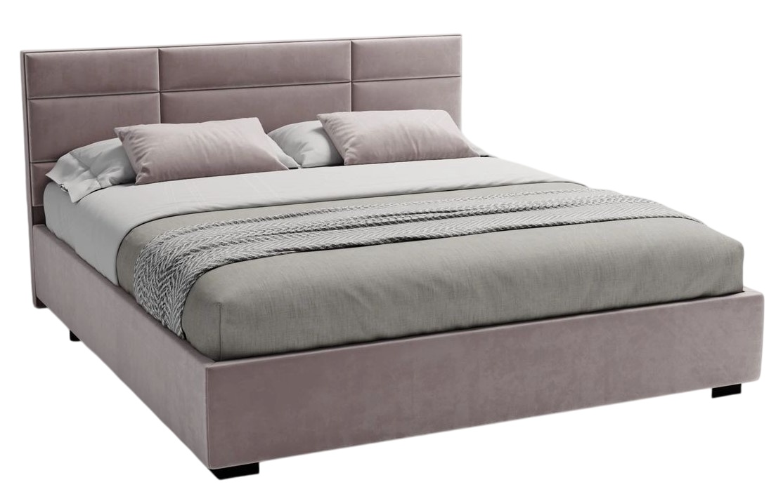 Lara 180x200 P06D18M11