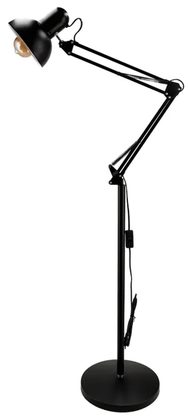 Lampadar Virone Luwes LS4B