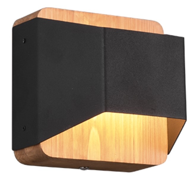 Trio Arino (224810132)