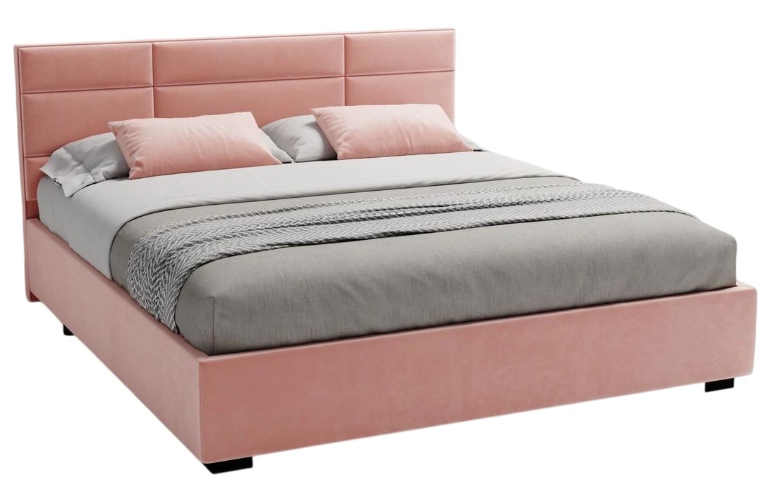 Pat My-Style Lara 140x200 P06D14M12