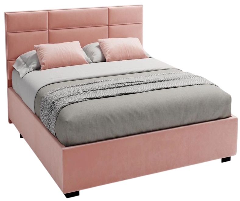 Lara 90x200 P06D90M12