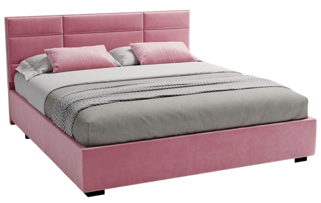 Lara 120x200 P06D12M13