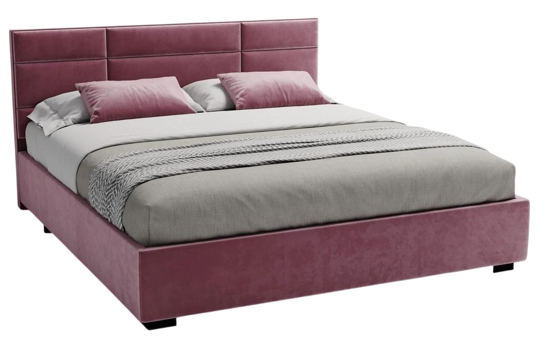 Pat My-Style Lara 140x200 P06D14M14