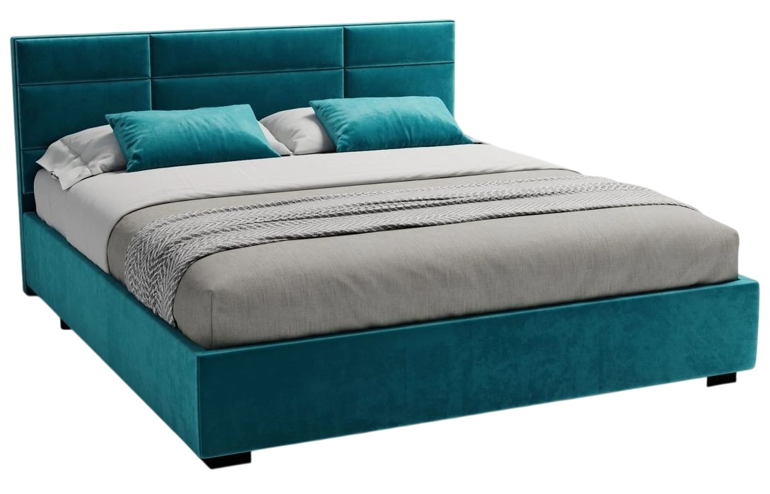 Lara 140x200 P06D14M18