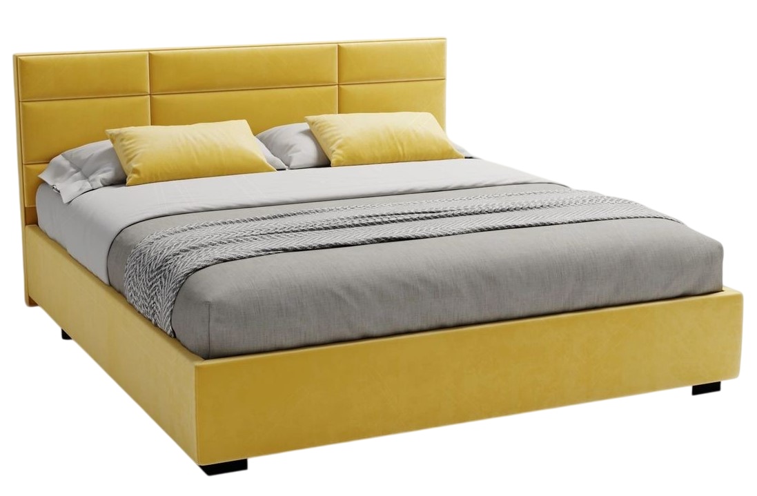 Lara 140x200 P06D14M19