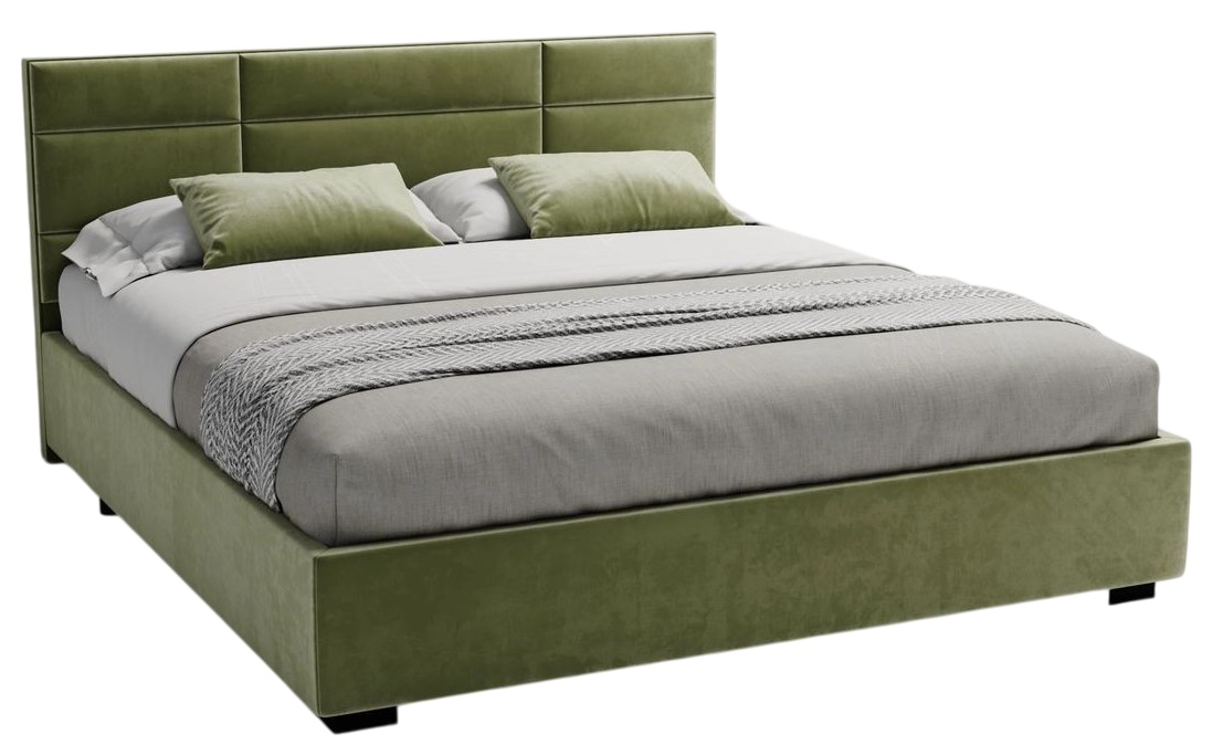 Lara 160x200 P06D16M20