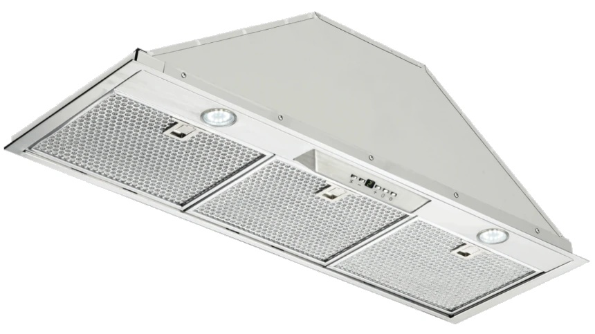 Hota Fabiano Box 90 Silence+