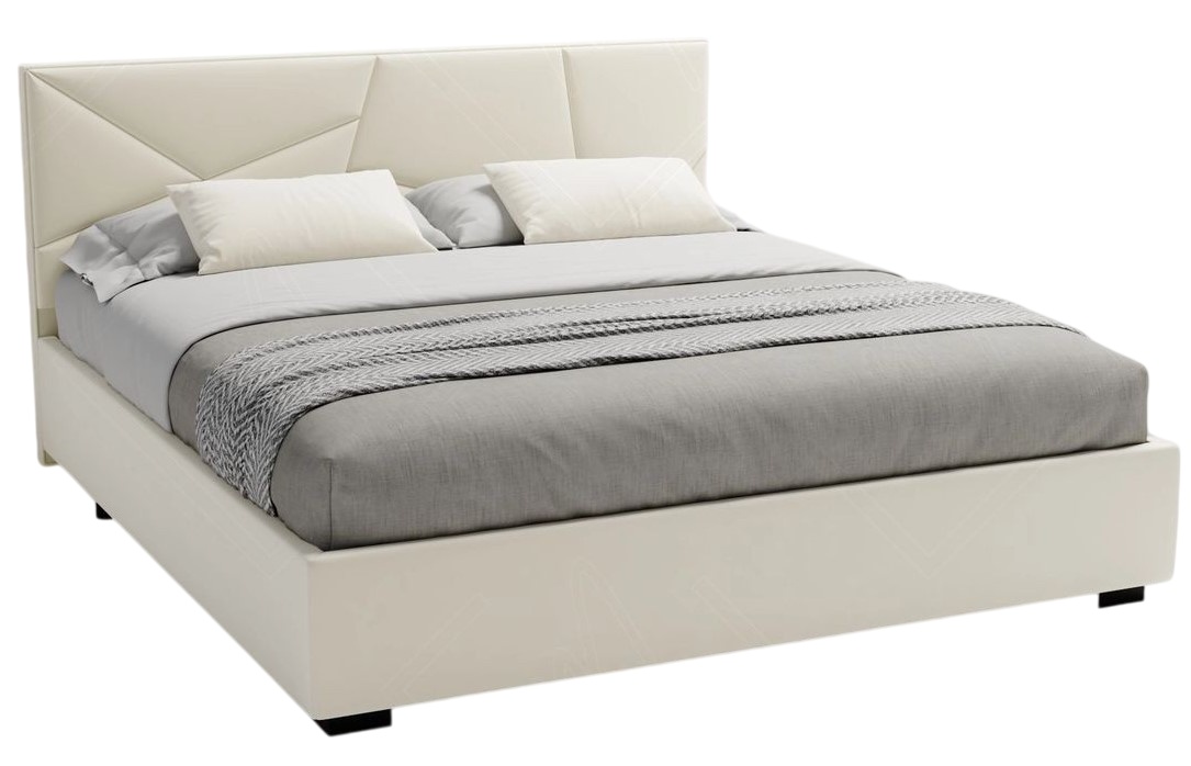 Lilu 160x200 P19D16M01