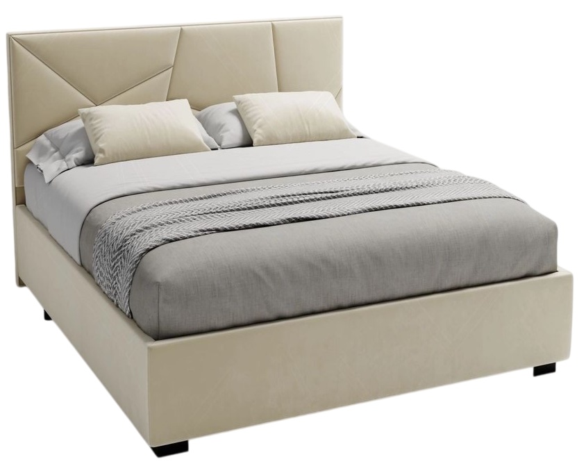 Pat My-Style Lilu 90x200 P19D90M02