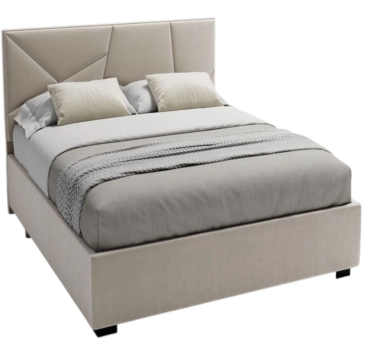 Lilu 90x200 P19D90M03