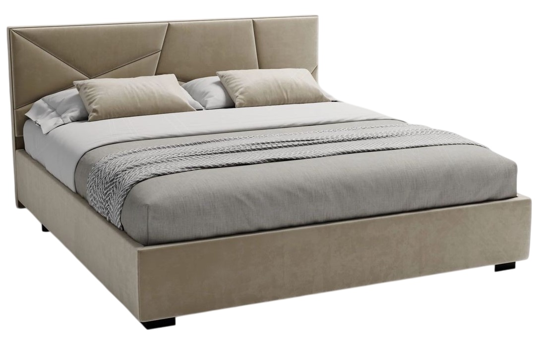 Lilu 180x200 P19D18M04