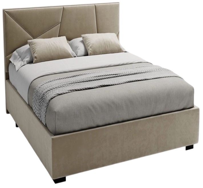 Lilu 90x200 P19D90M04