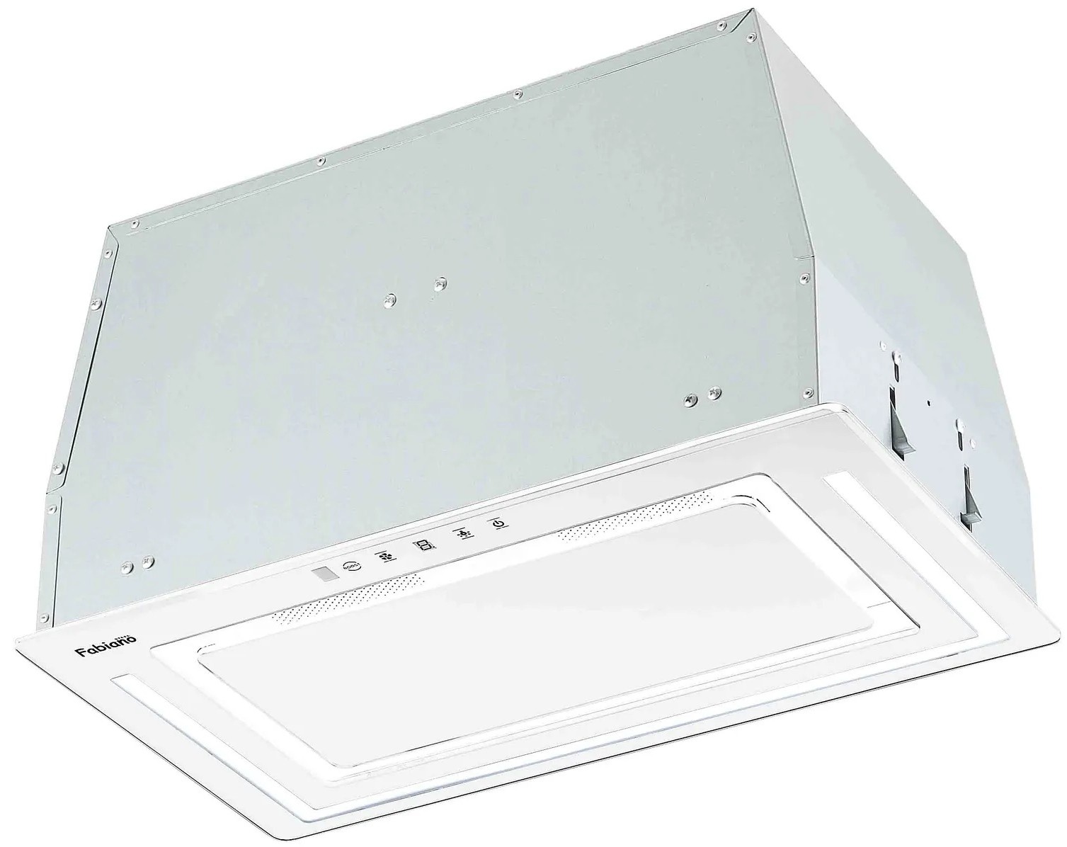 Hota Fabiano Luna 53