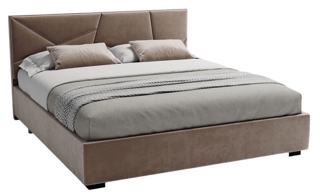 Lilu 140x200 P19D14M05