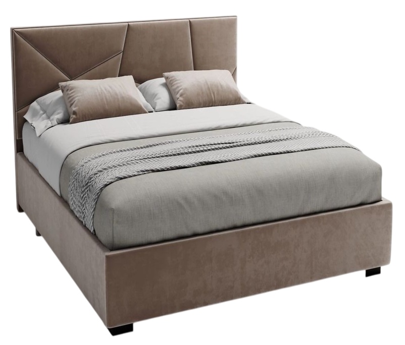 Lilu 90x200 P19D90M05