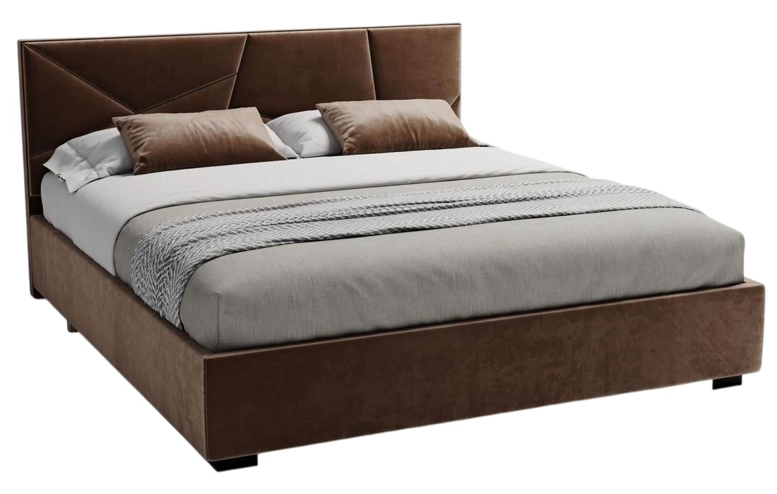 Lilu 120x200 P19D12M06