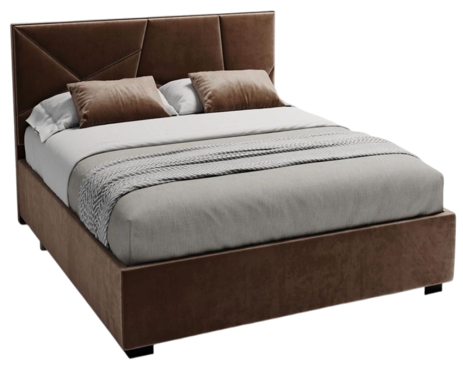 Lilu 90x200 P19D90M06