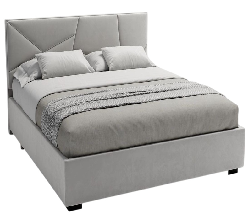 Lilu 90x200 P19D90M07