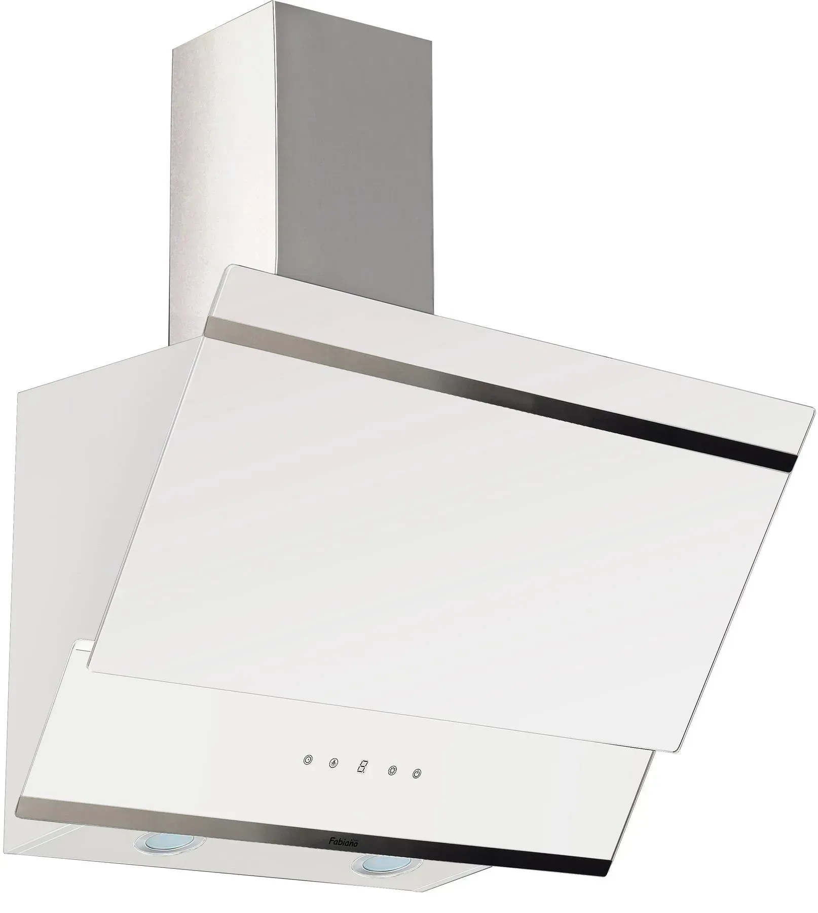 Hota Fabiano Sebra 60