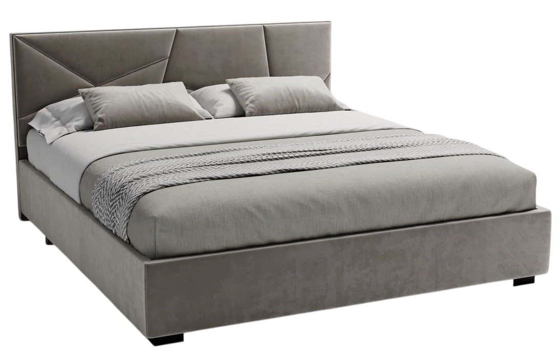 Lilu 140x200 P19D14M08