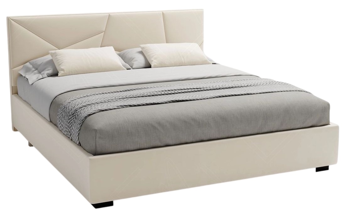 Pat My-Style Lilu 180x200 P19D18M09