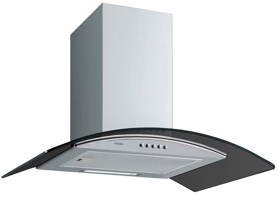 Hota Fabiano Arco 60