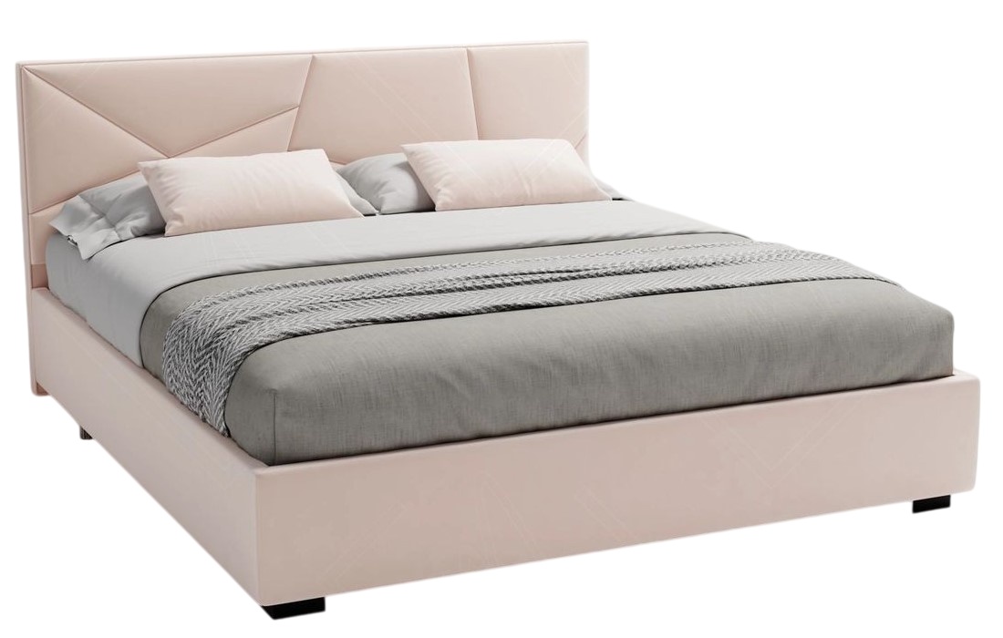 Lilu 160x200 P19D16M10