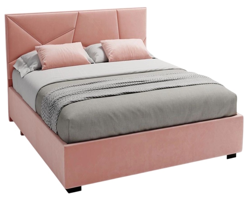 Lilu 90x200 P19D90M12