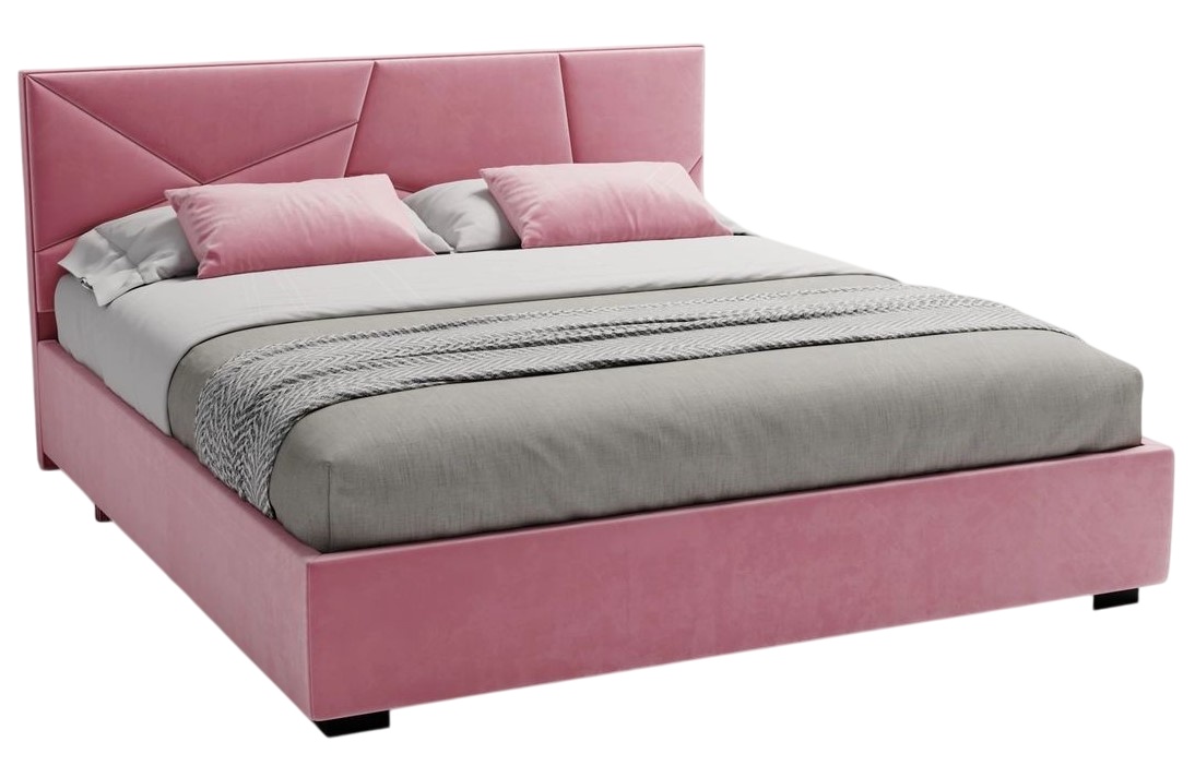 Lilu 120x200 P19D12M13