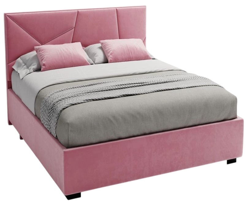 Lilu 90x200 P19D90M13