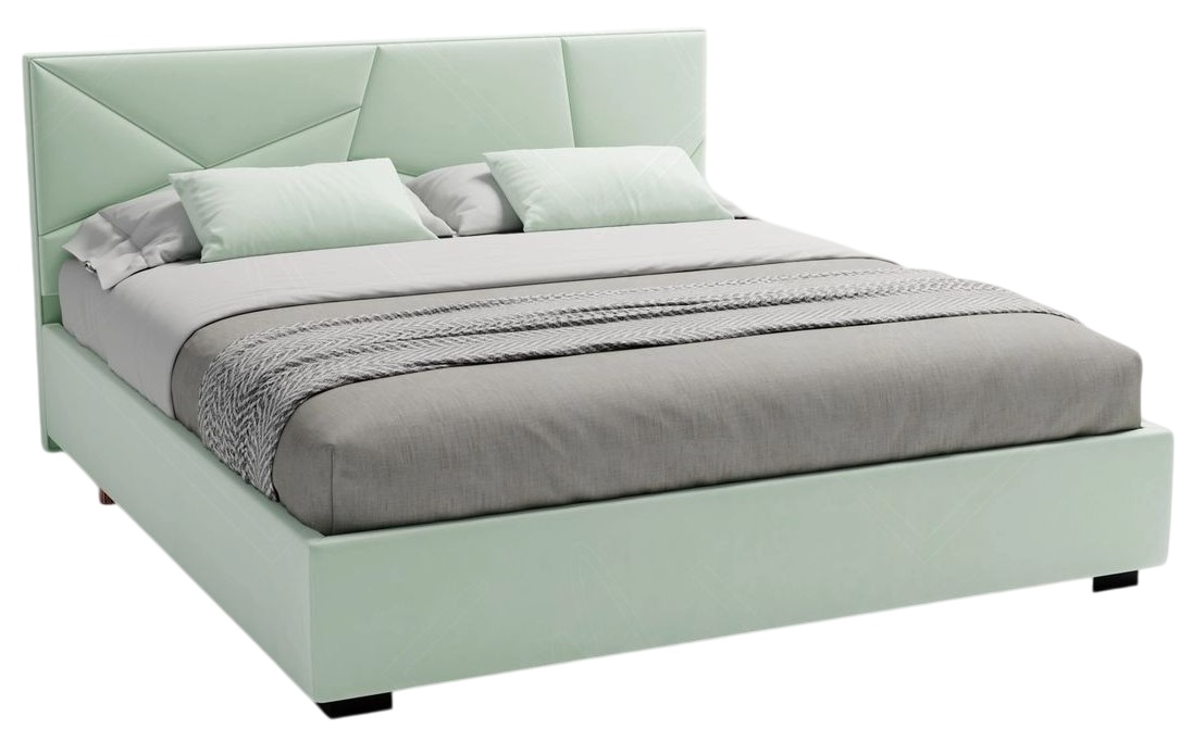 Lilu 160x200 P19D16M15