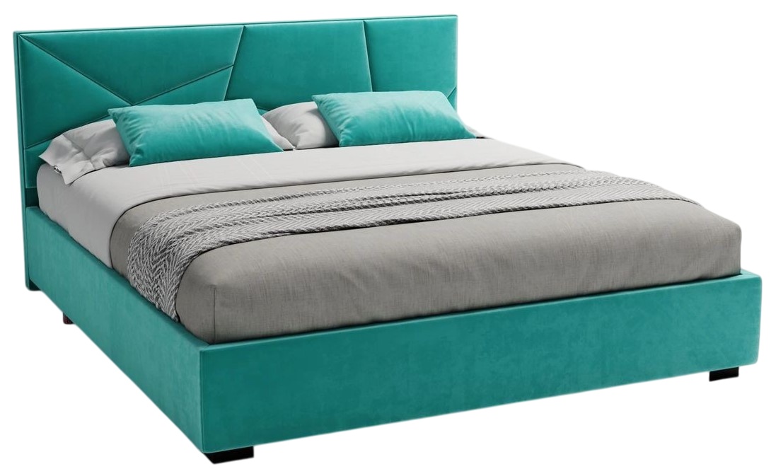 Lilu 140x200 P19D14M17