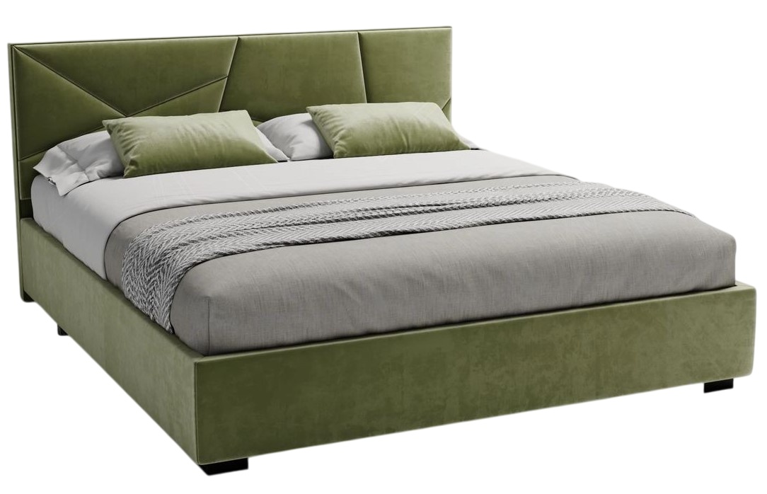 Pat My-Style Lilu 180x200 P19D18M20