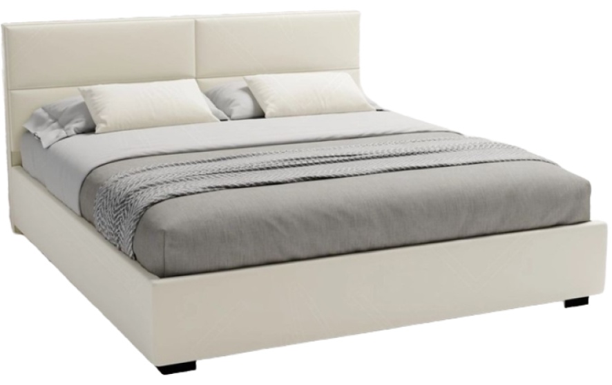 Pat My-Style Lori 140x200 P07D14M01