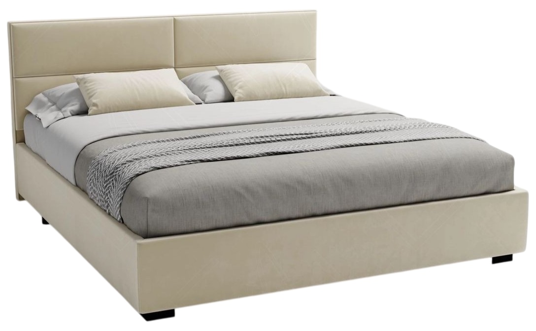 Lori 140x200 P07D14M02