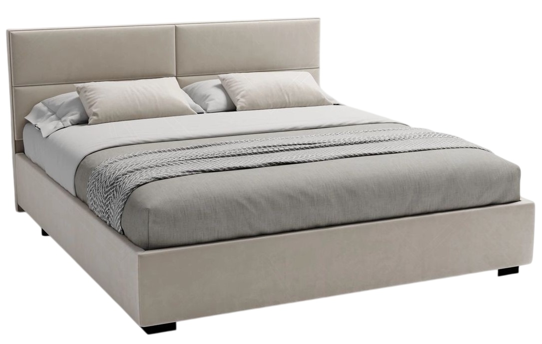 Lori 140x200 P07D14M03