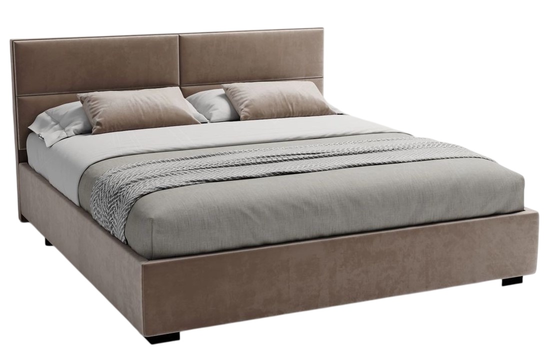 Pat My-Style Lori 160x200 P07D16M05