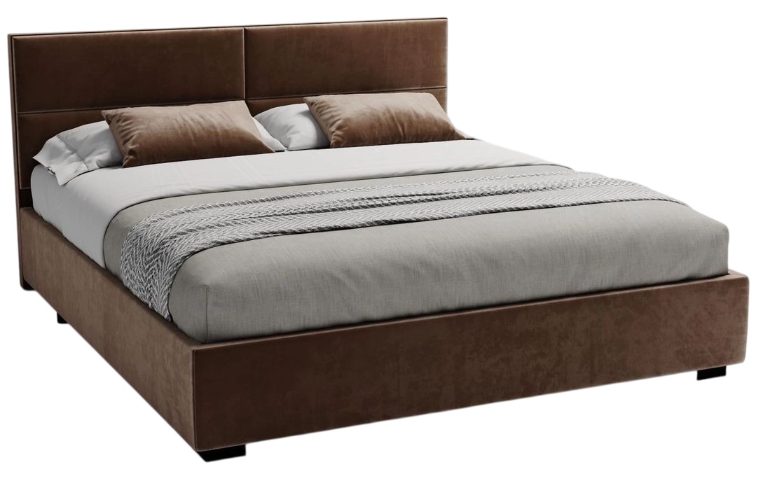 Lori 140x200 P07D14M06