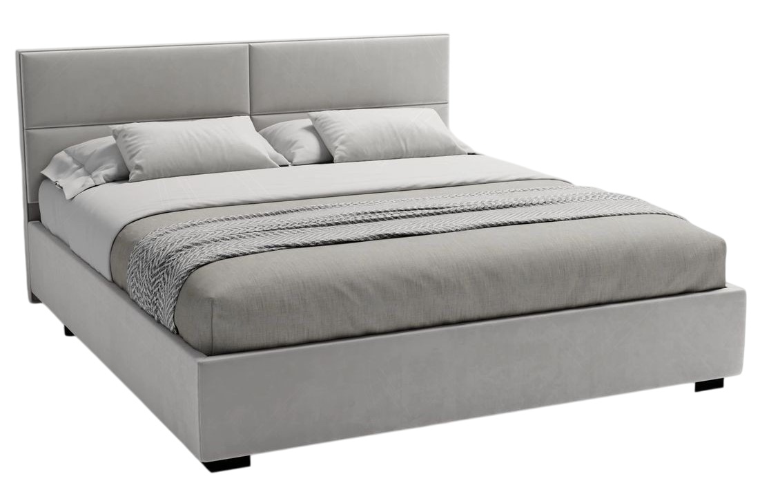 Lori 140x200 P07D14M07