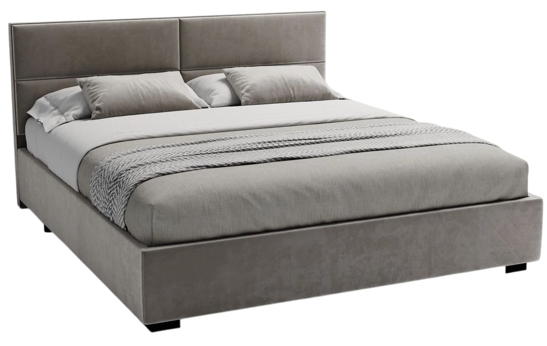 Lori 140x200 P07D14M08