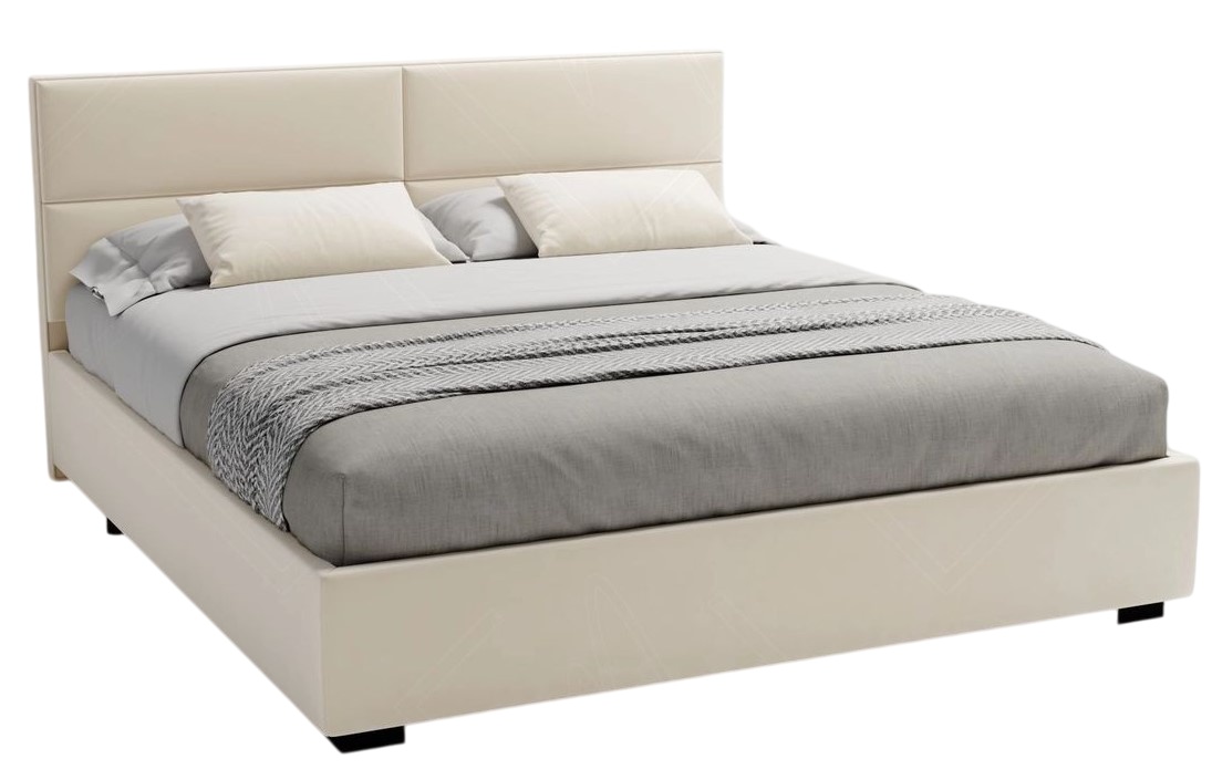 Lori 140x200 P07D14M09