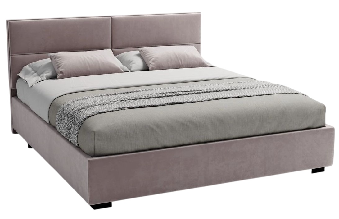 Pat My-Style Lori 140x200 P07D14M11