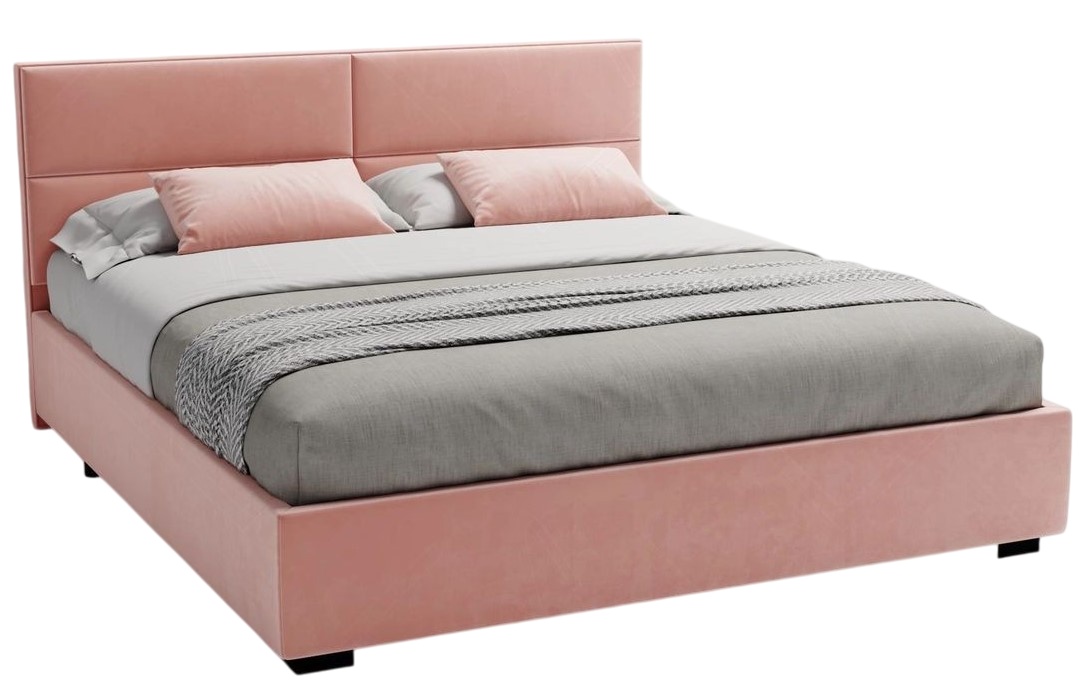 Pat My-Style Lori 140x200 P07D14M12