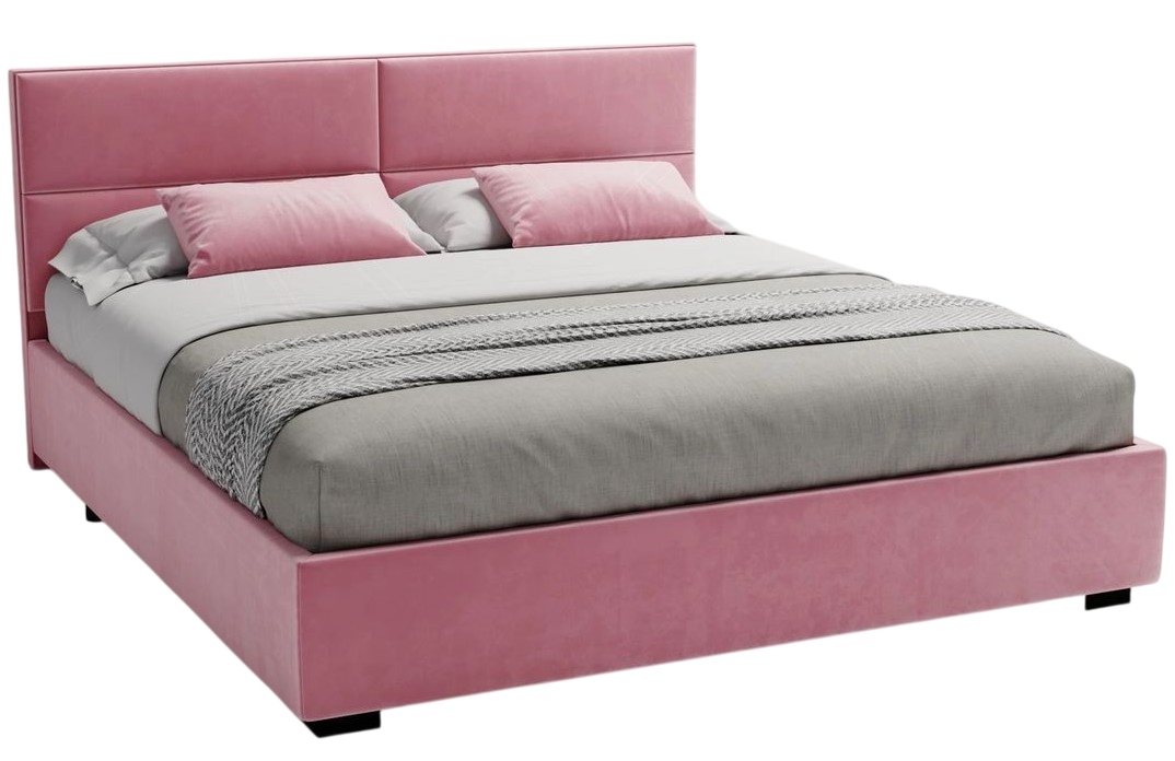 Lori 140x200 P07D14M13