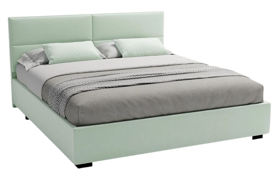 Lori 140x200 P07D14M15