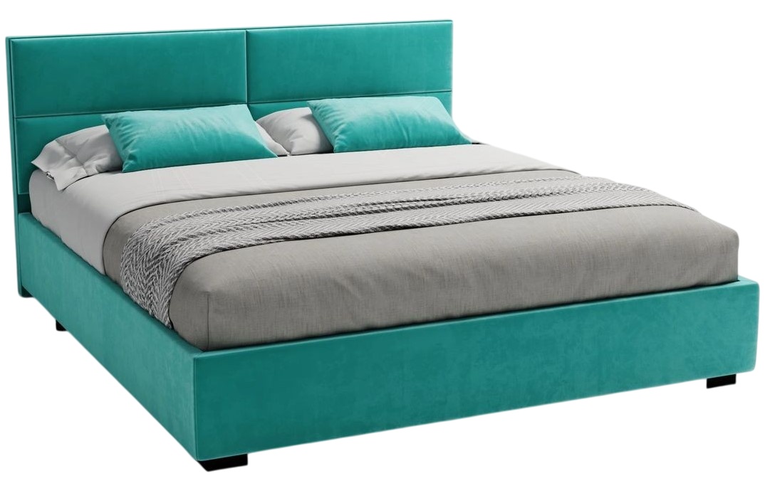 Lori 140x200 P07D14M17