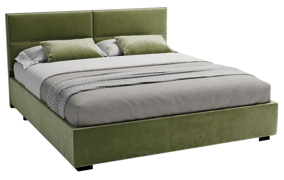 Pat My-Style Lori 140x200 P07D14M20