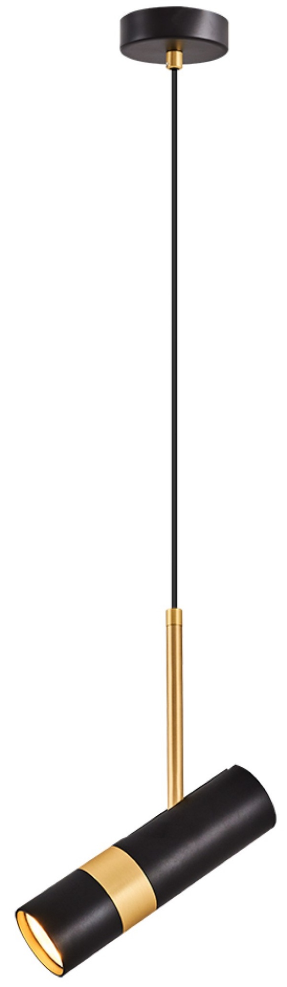 Lustră Ozcan 5040-1A