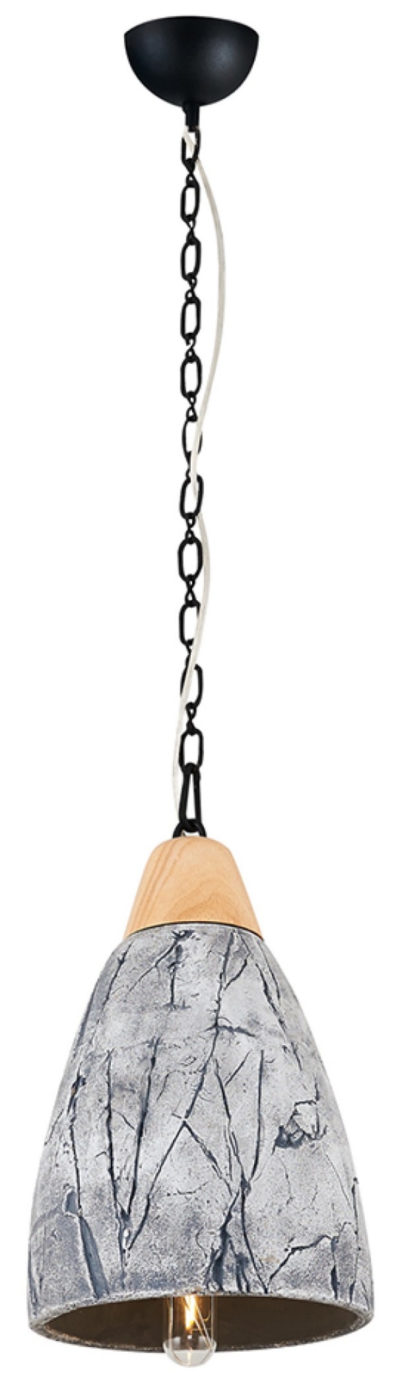 Lustră Ozcan 4730-19