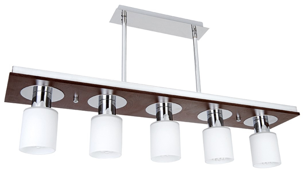 Lustră Ozcan 5005-7